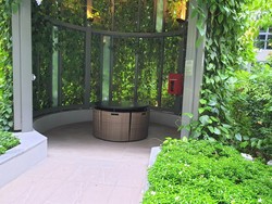 North Park Residences (D27), Apartment #201031502